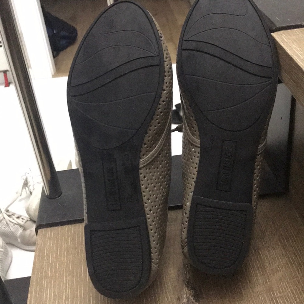 Shoes - Picture 4 of 4